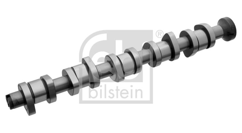 FEBI-BILSTEIN 34492