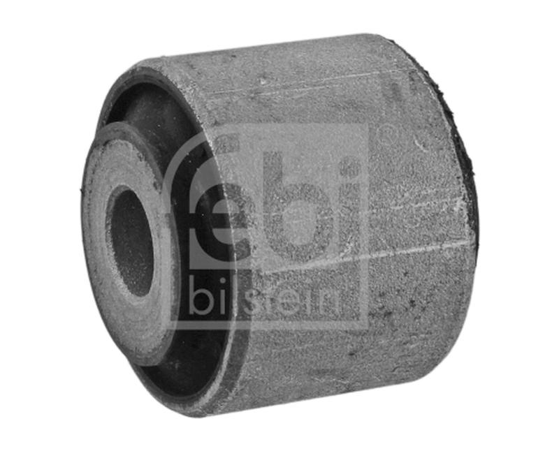FEBI-BILSTEIN 34501