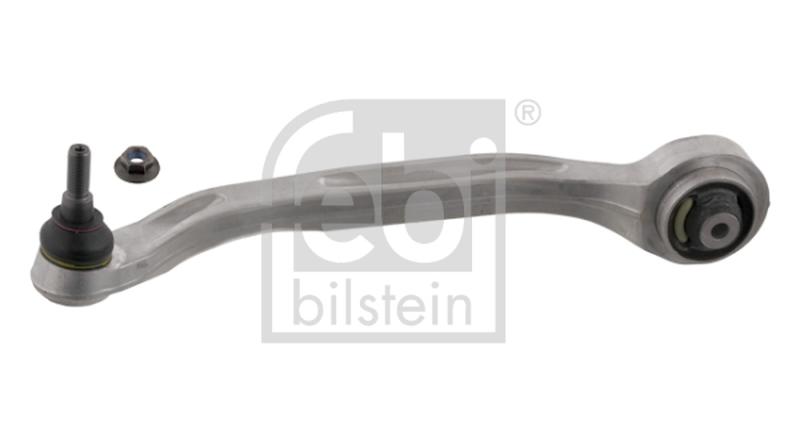 FEBI-BILSTEIN 34520