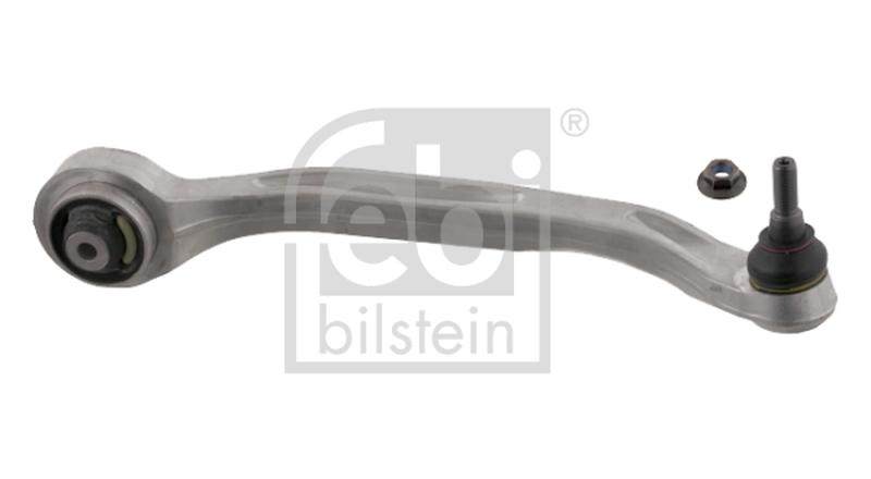 FEBI-BILSTEIN 34521