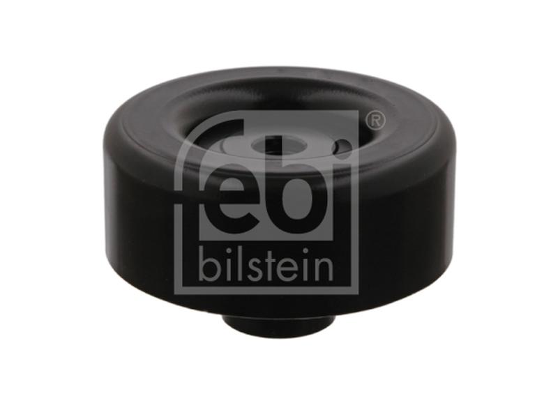FEBI-BILSTEIN 34534