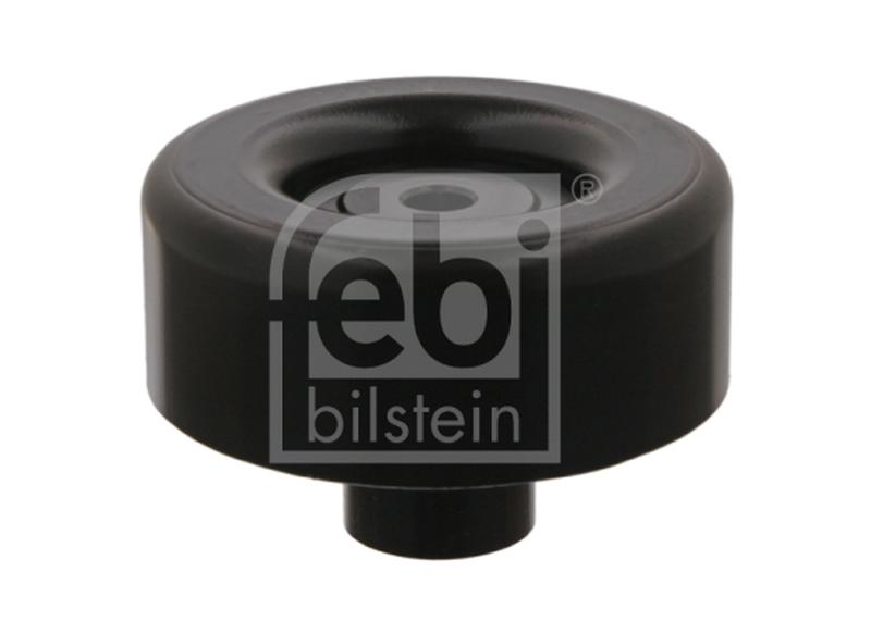 FEBI-BILSTEIN 34536