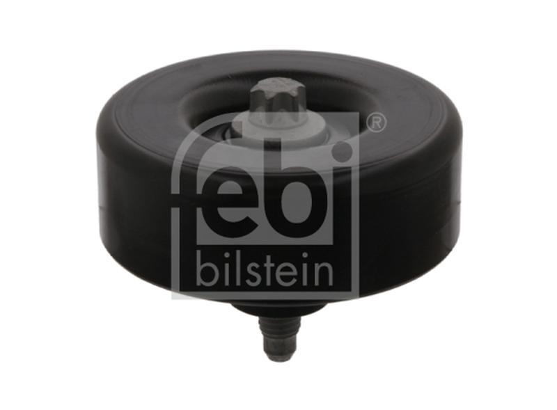 FEBI-BILSTEIN 34537