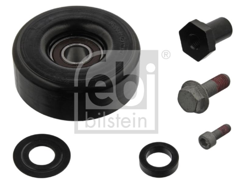 FEBI-BILSTEIN 34538