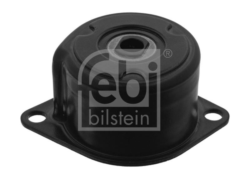 FEBI-BILSTEIN 34540