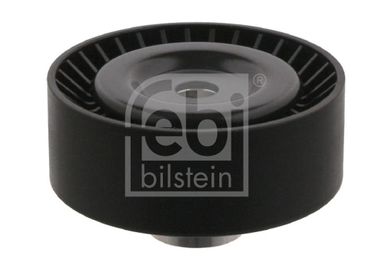 FEBI-BILSTEIN 34541