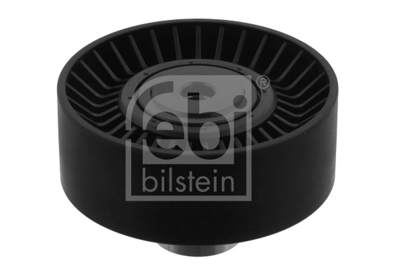 FEBI-BILSTEIN 34542