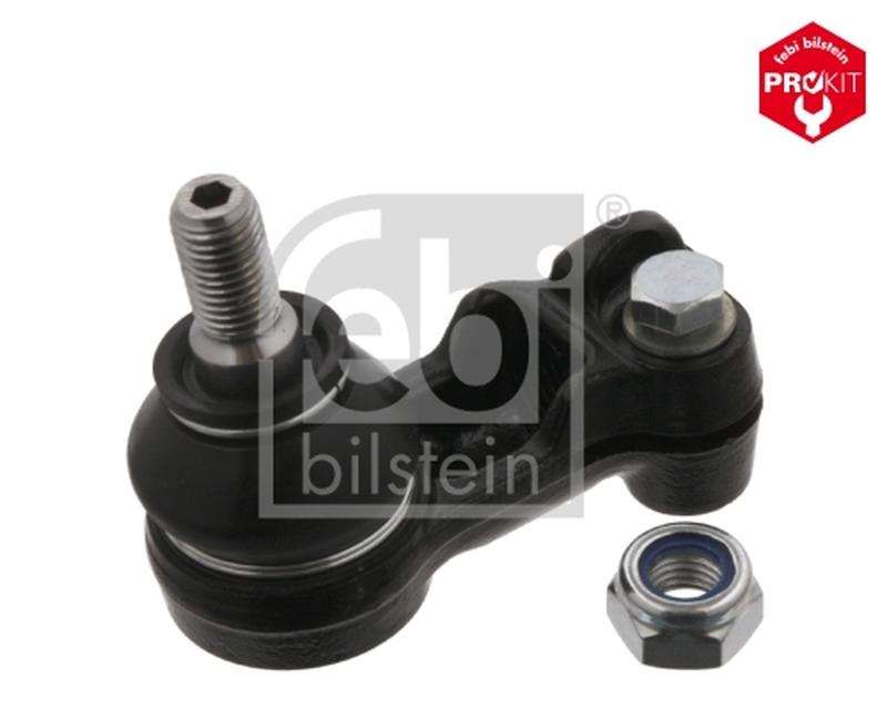 FEBI-BILSTEIN 34545