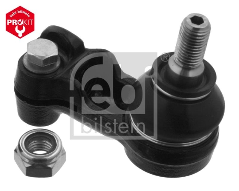 FEBI-BILSTEIN 34546