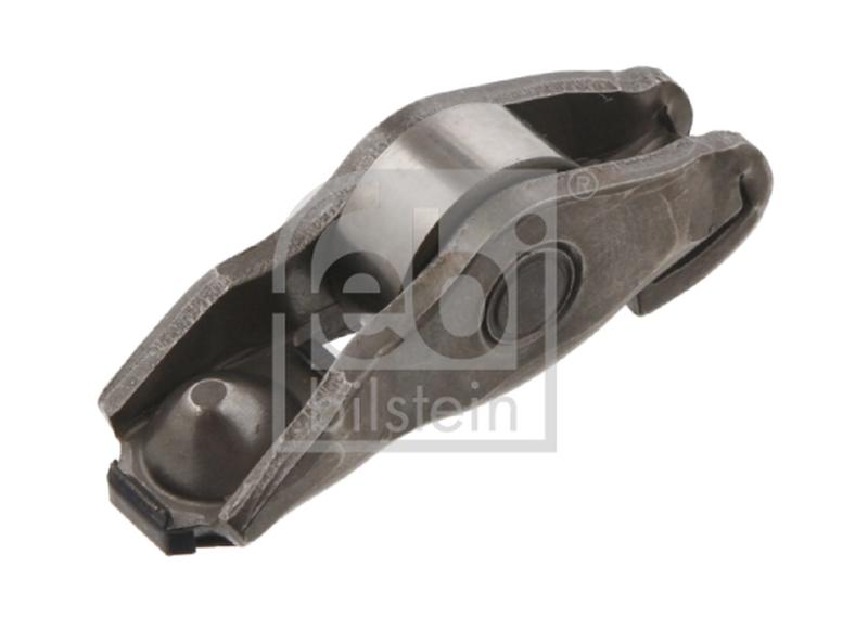 FEBI-BILSTEIN 34551
