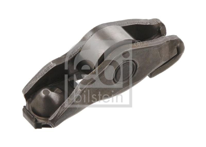 FEBI-BILSTEIN 34552