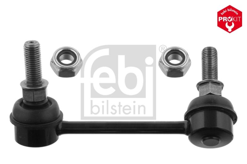 FEBI-BILSTEIN 34561