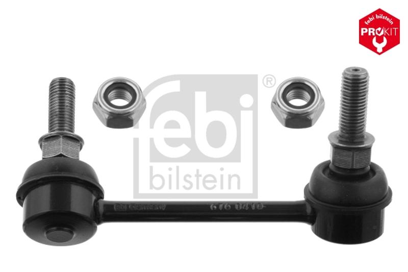 FEBI-BILSTEIN 34562
