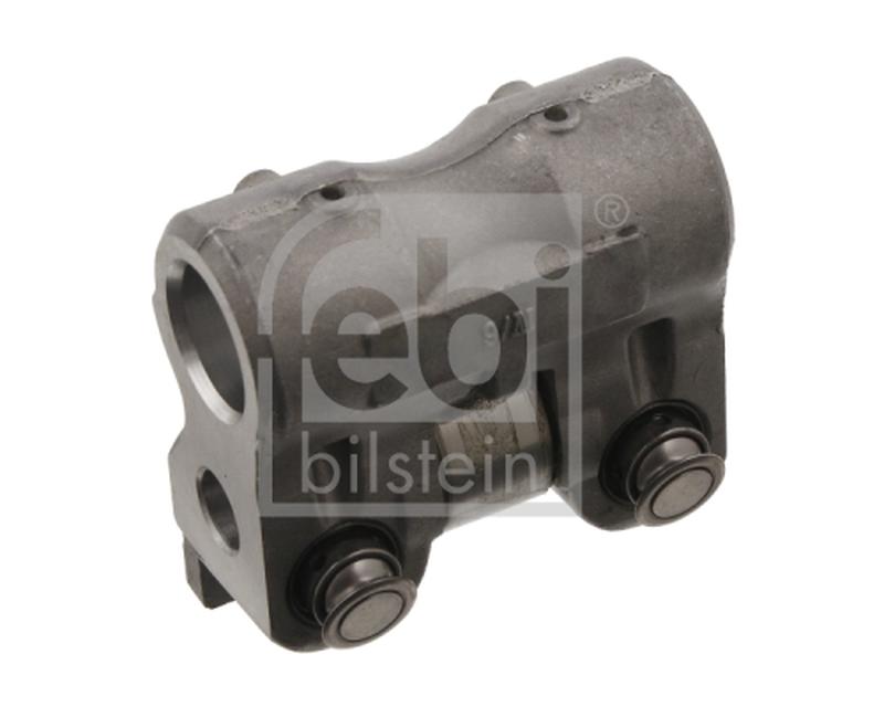 FEBI-BILSTEIN 34563
