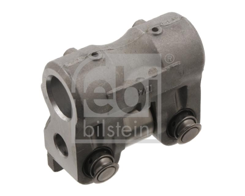 FEBI-BILSTEIN 34564