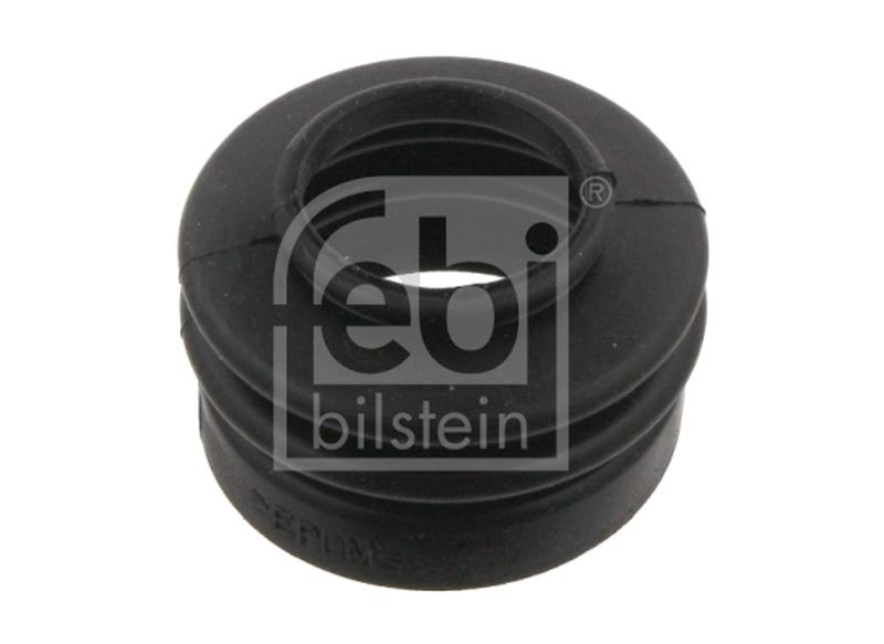 FEBI-BILSTEIN 34566