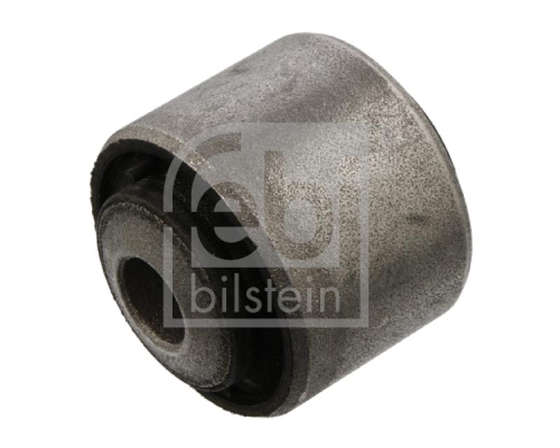 FEBI-BILSTEIN 34570