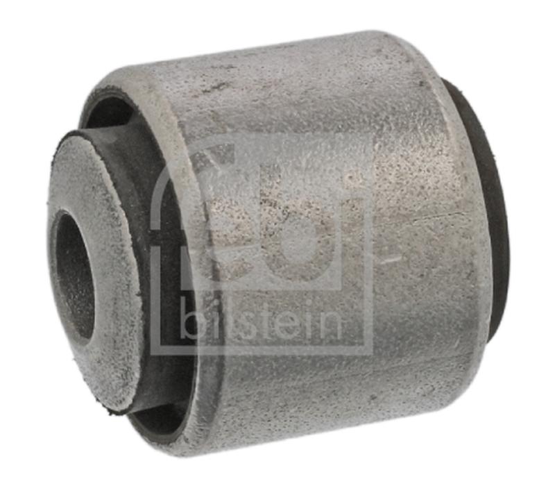FEBI-BILSTEIN 34571