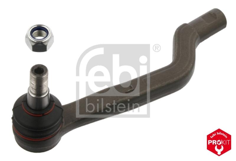 FEBI-BILSTEIN 34576