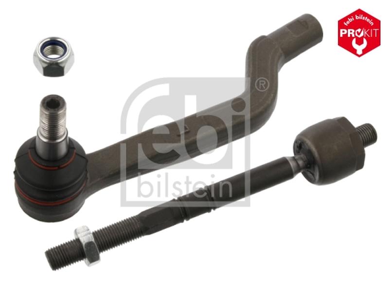 FEBI-BILSTEIN 34577
