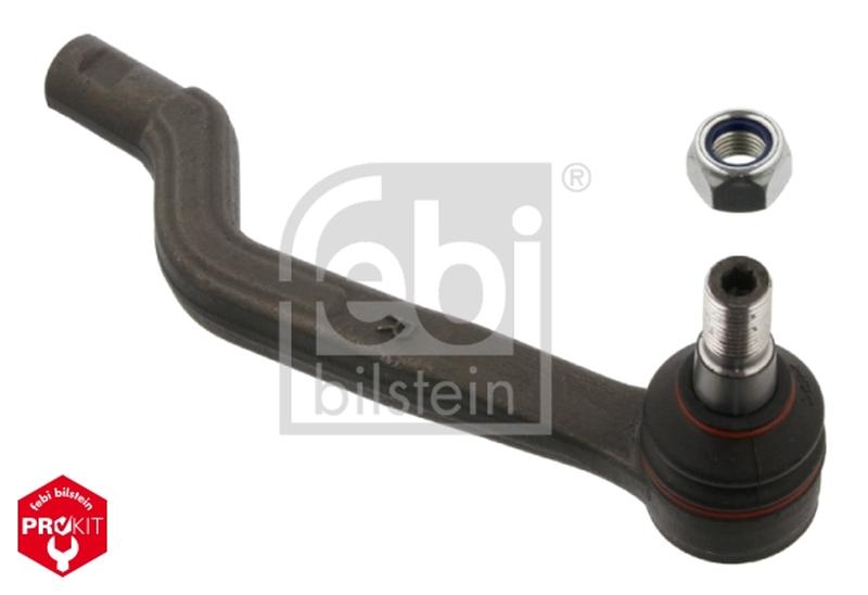 FEBI-BILSTEIN 34578
