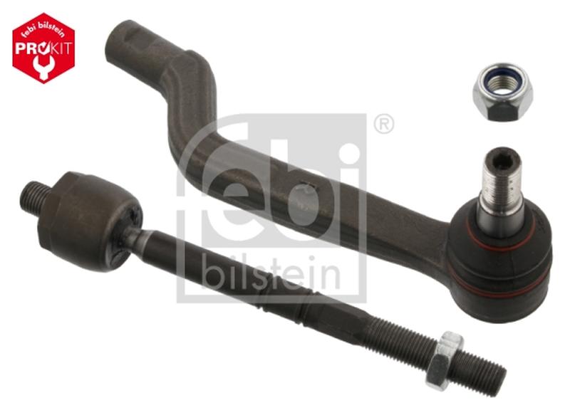 FEBI-BILSTEIN 34579