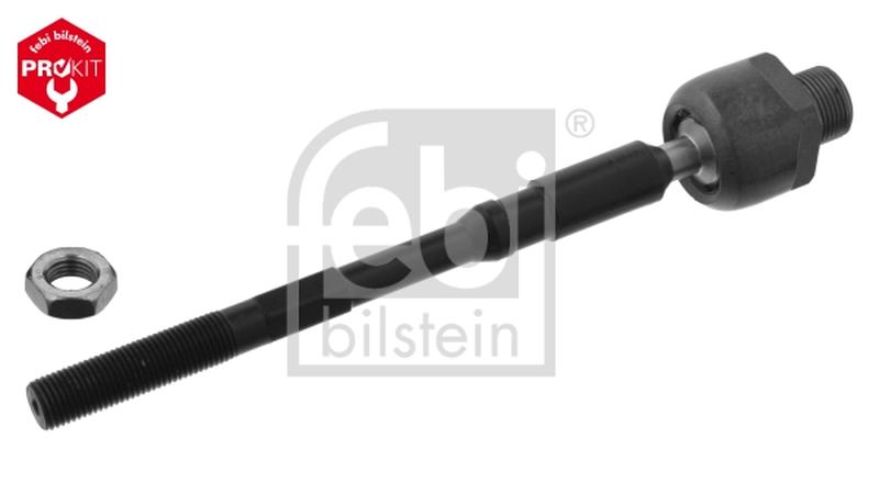 FEBI-BILSTEIN 34614