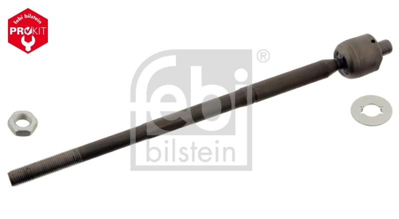 FEBI-BILSTEIN 34616
