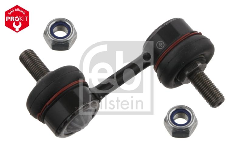 FEBI-BILSTEIN 34617