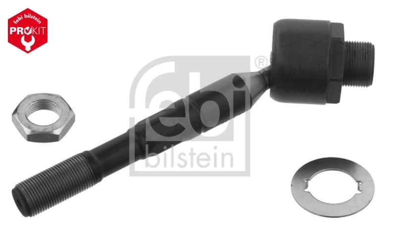 FEBI-BILSTEIN 34618