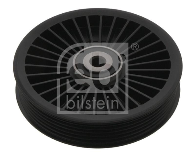 FEBI-BILSTEIN 34619