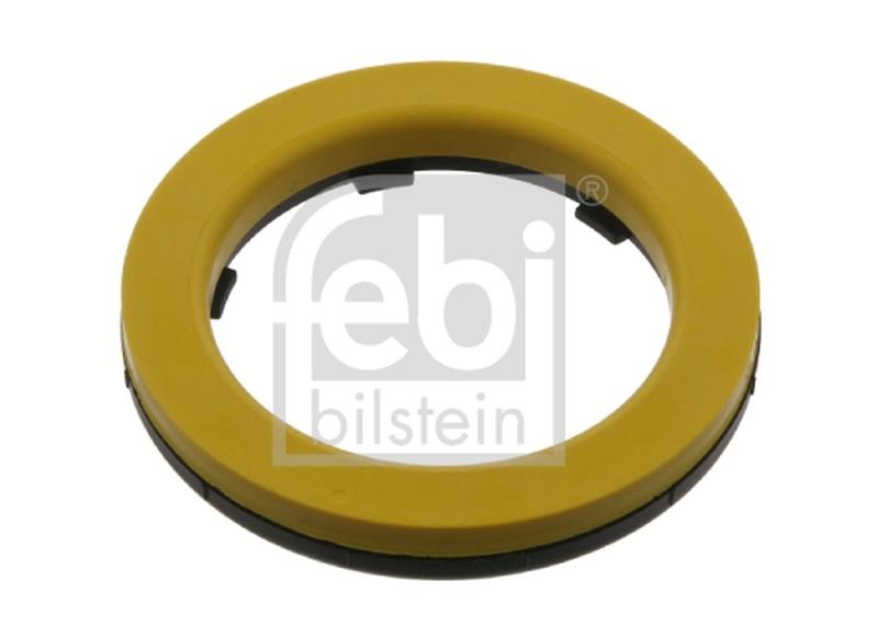 FEBI-BILSTEIN 34626