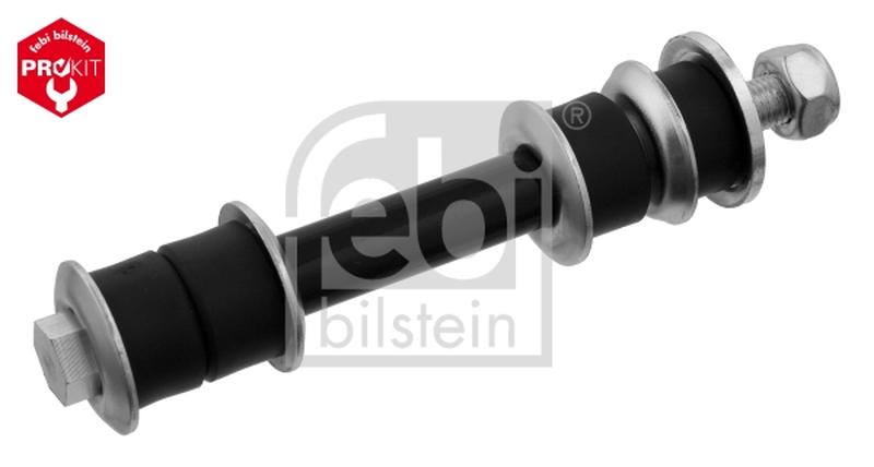 FEBI-BILSTEIN 34630