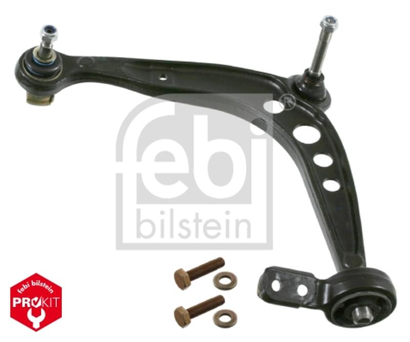 FEBI-BILSTEIN 34647