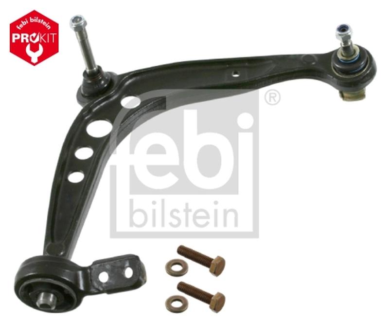 FEBI-BILSTEIN 34648