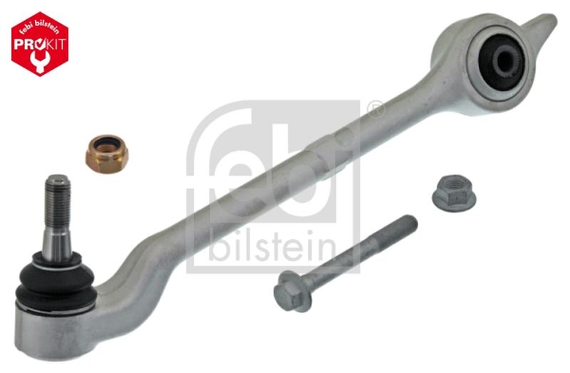 FEBI-BILSTEIN 34655