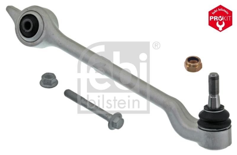 FEBI-BILSTEIN 34656