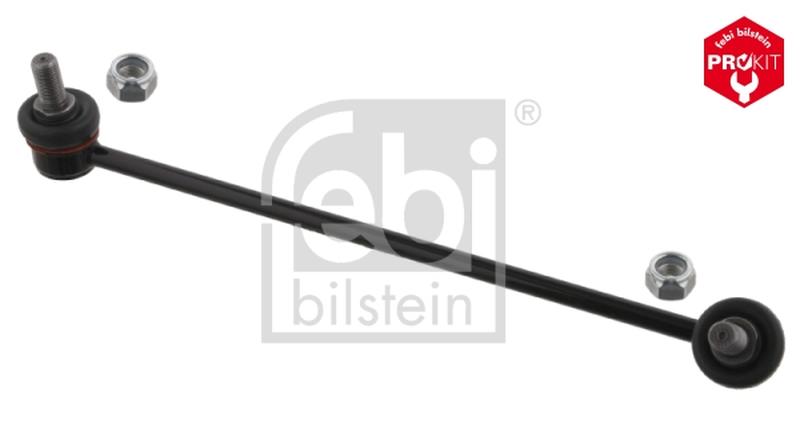 FEBI-BILSTEIN 34657