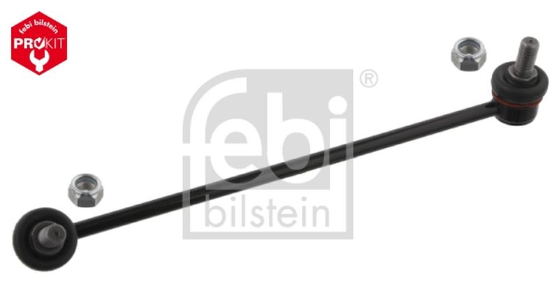 FEBI-BILSTEIN 34658