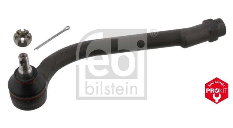 FEBI-BILSTEIN 34659
