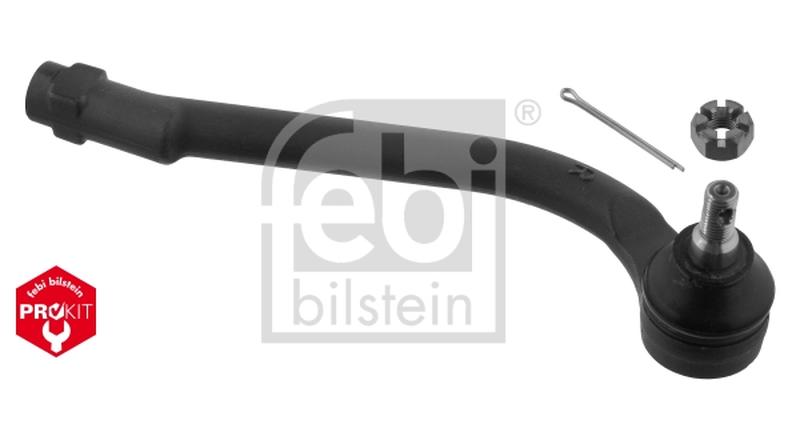 FEBI-BILSTEIN 34660