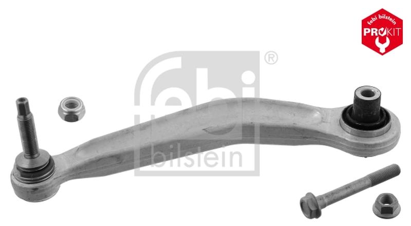 FEBI-BILSTEIN 34675