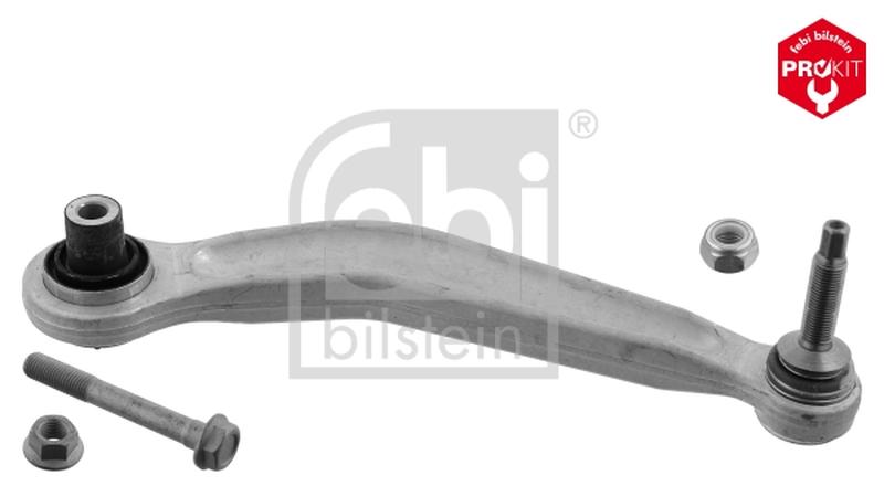 FEBI-BILSTEIN 34676
