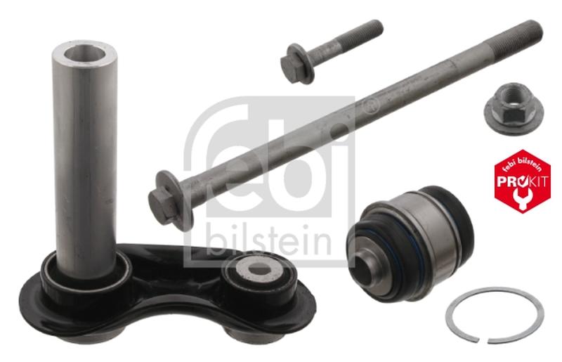 FEBI-BILSTEIN 34687