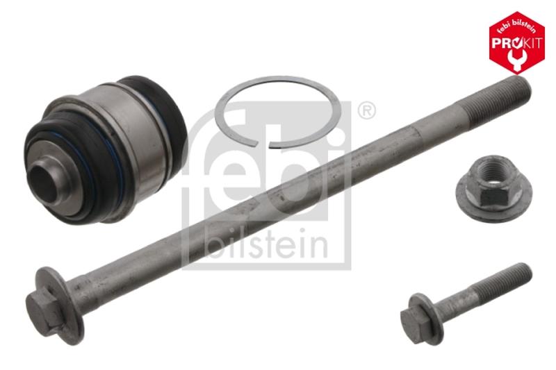 FEBI-BILSTEIN 34692