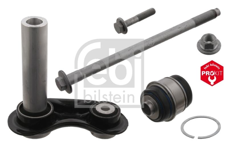 FEBI-BILSTEIN 34695