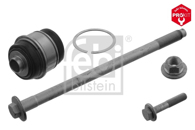 FEBI-BILSTEIN 34698