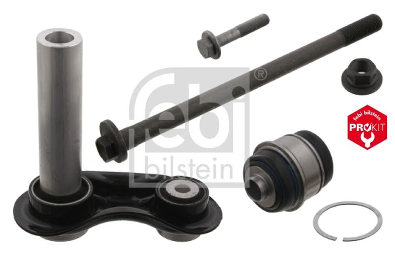 FEBI-BILSTEIN 34706