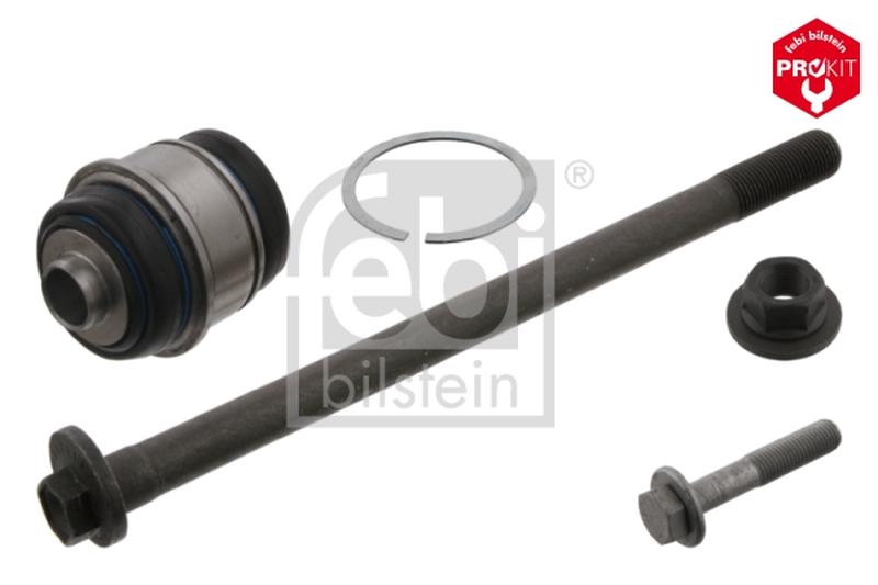 FEBI-BILSTEIN 34707