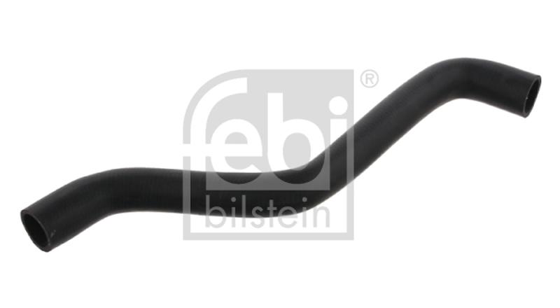 FEBI-BILSTEIN 34708